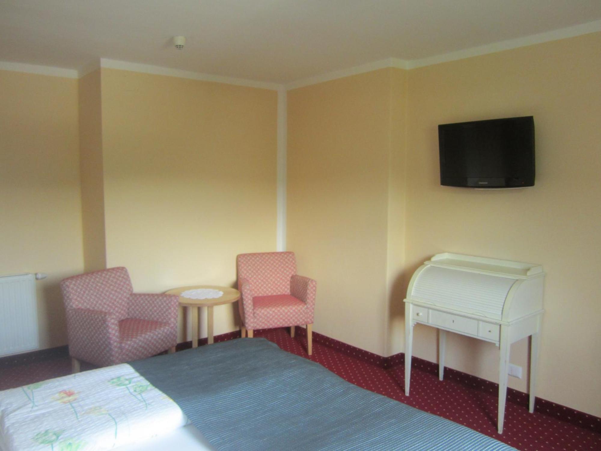 Hotel Schneeberger Niederau Luaran gambar